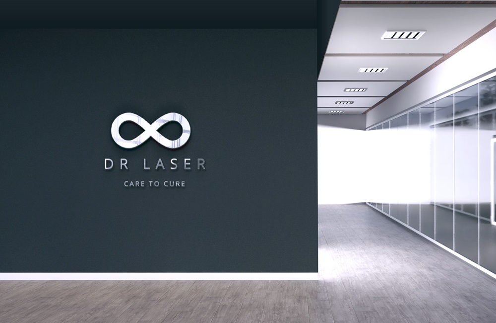 About DrLaser