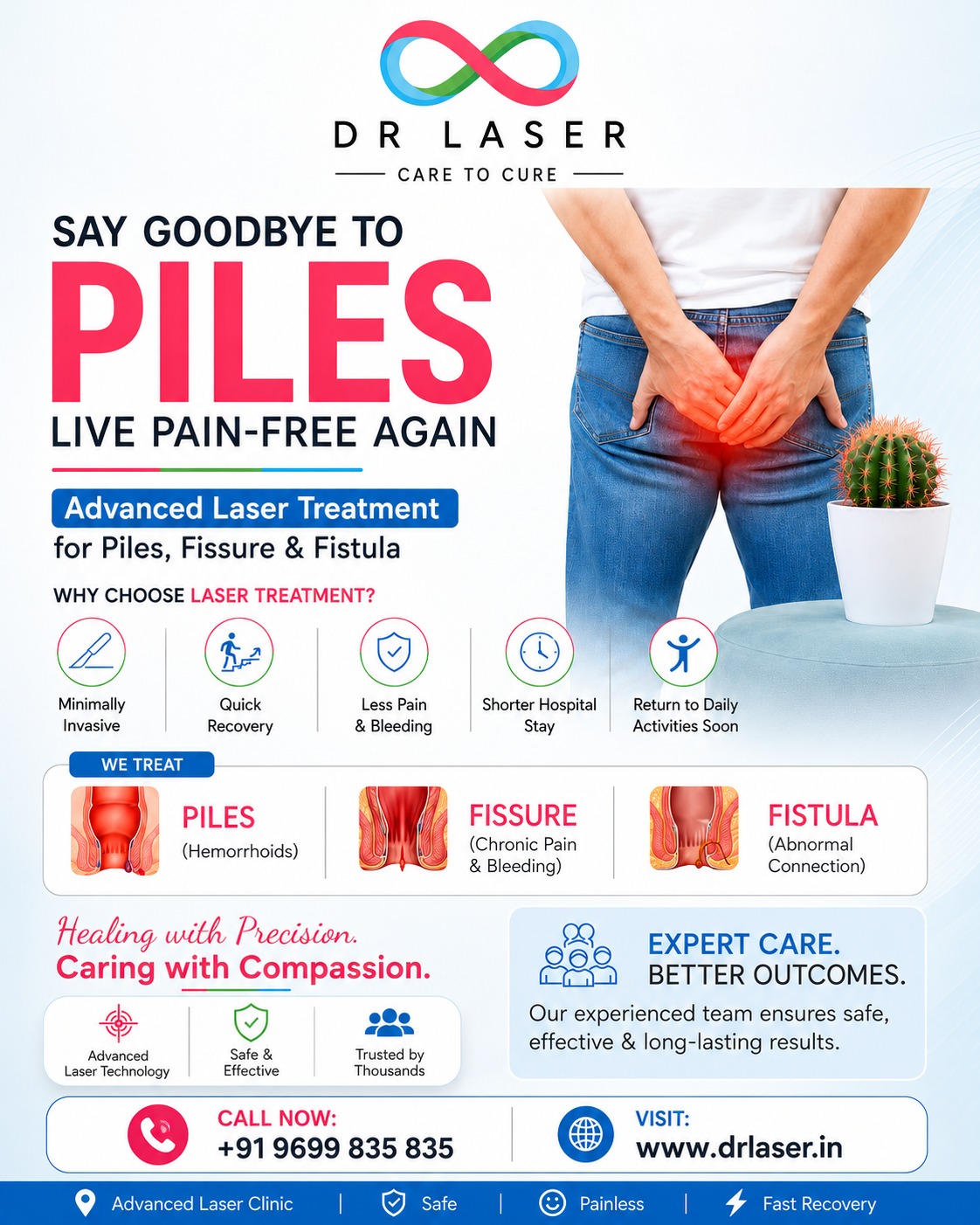 🌿 Say Goodbye to Piles. Live Pain-Free Again. 🌿