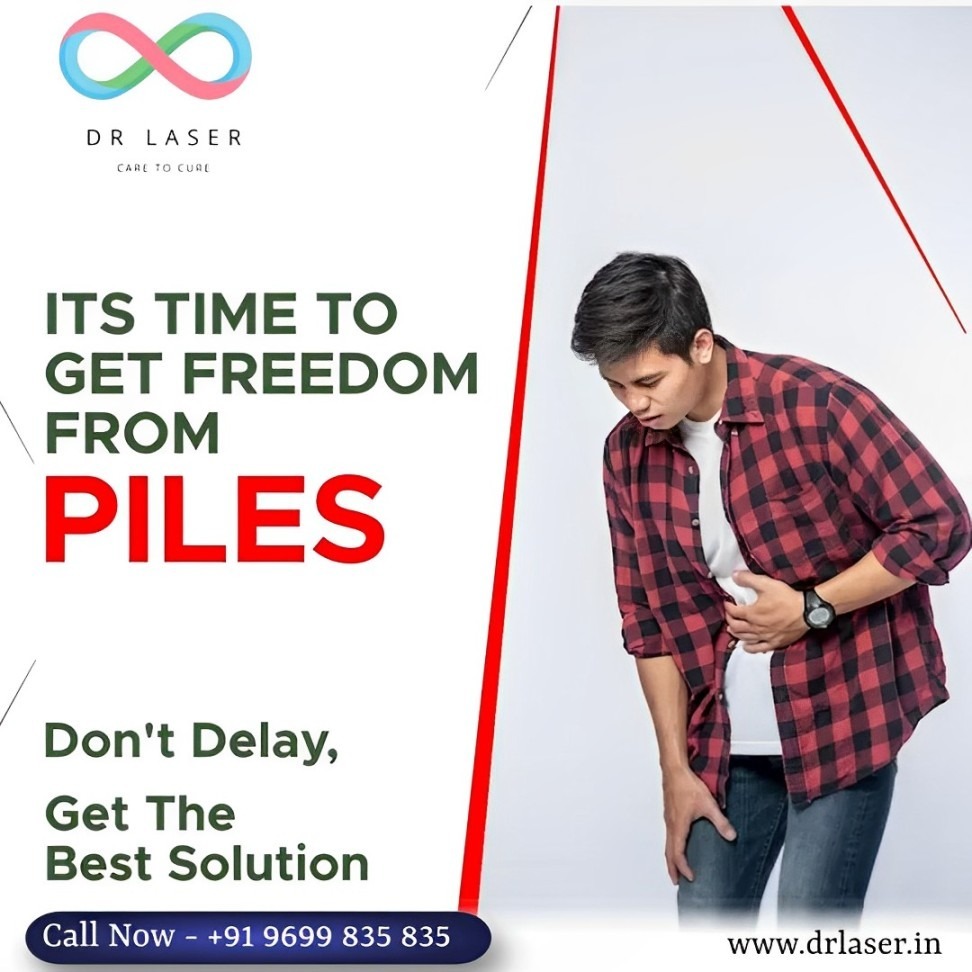 Piles Freedom - Your Solution to a Pain-Free Life